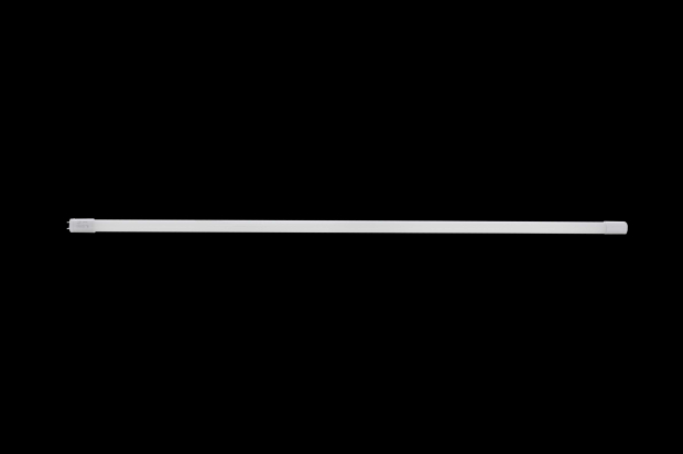Лампа светодиодная Эра LED smd T8-18W-840-G13 1200mm