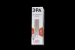 Лампа светодиодная Эра LED smd JC-7W-220V-corn, ceramics-827-G4