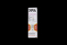Лампа светодиодная Эра LED smd JC-7W-220V-corn, ceramics-827-G4