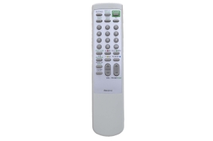 Универсальный пульт Sony RM-001A корпус RM-870