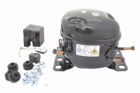 QD52Y R600A 78W Компрессор (Китай)