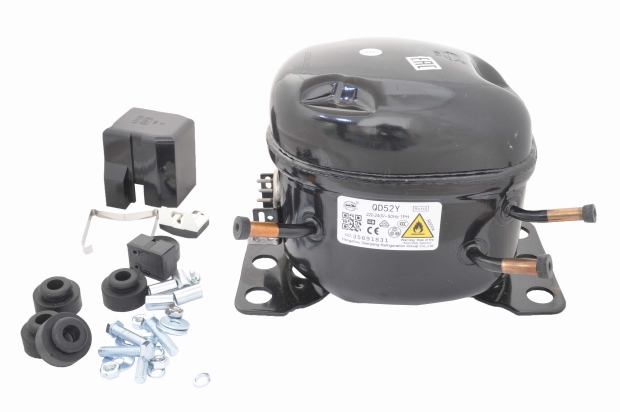 QD52Y R600A 78W Компрессор (Китай)