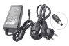 Блок питания 220V/19V 3.16A Compaq LP-533 (5.5x2.5) импульсный (адаптер)