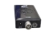 Ресивер эфирный цифровой DVB-T2 Lit Compact