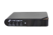 Ресивер эфирный цифровой DVB-T2/C/WiFi Lit Combo 2