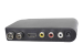 Ресивер эфирный цифровой DVB-T2/C/WiFi Lit Combo 2