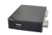 Ресивер эфирный цифровой DVB-T2/C/WiFi Lit Combo 2
