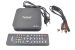 Ресивер эфирный цифровой DVB-T2 Pantesat HD-95 T2 — фото 1
