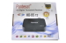 Ресивер эфирный цифровой DVB-T2 Pantesat HD-95 T2