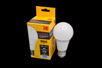 Лампа светодиодная Kodak LED A60-11W-840-E27