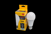Лампа светодиодная Kodak LED A60-15W-840-E27