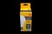 Лампа светодиодная Kodak LED A60-15W-840-E27