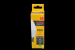 Лампа светодиодная Kodak LED B35-11W-830-E14