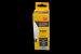 Лампа светодиодная Kodak LED B35-11W-840-E27