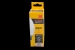 Лампа светодиодная Kodak LED B35-11W-865-E14 — фото 3