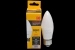 Лампа светодиодная Kodak LED B35-11W-865-E27 — фото 1