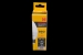 Лампа светодиодная Kodak LED B35-11W-865-E27 — фото 3
