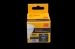Лампа светодиодная Kodak LED MR16-11W-865-GU5.3 — фото 3