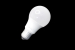 Лампа светодиодная Эра RED LINE ECO LED A60-10W-827-E27