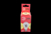 Лампа светодиодная Эра RED LINE ECO LED A60-10W-827-E27