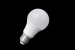 Лампа светодиодная Эра RED LINE LED A60-10W-865-E27