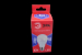 Лампа светодиодная Эра RED LINE LED A60-10W-865-E27