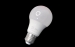 Лампа светодиодная Эра RED LINE LED A60-12W-827-E27