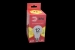 Лампа светодиодная Эра RED LINE LED A60-12W-827-E27