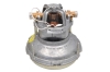 AB 600 600W Двигатель