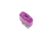 10248 Картридер C-03 micro SD USB 2.0