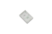 Индикатор цифровой FYS-10012 BS-21 (красный) 24x34