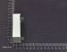 Индикатор цифровой FYS-10012 BS-21 (красный) 24x34