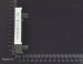 Индикатор цифровой FYS-15011 BG-21 (зеленый) 30x44