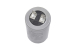 CD60  100mkF 300v (клеммы) Fuji пусковой конденсатор