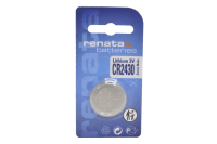 Renata CR2430-1BL батарейка
