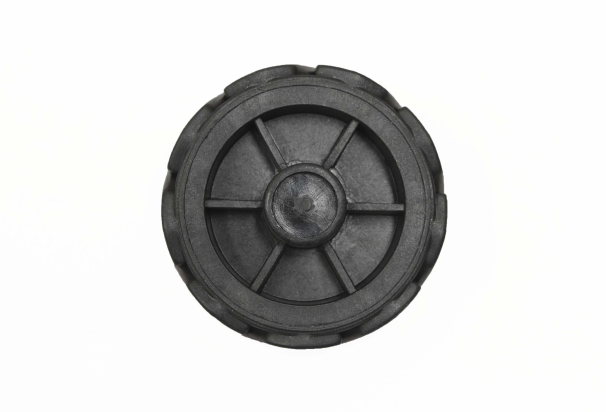 SS-989900 Шестерня