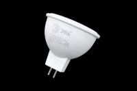 Лампа светодиодная Эра LED smd MR16-10W-827-GU5.3
