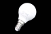 Лампа светодиодная Эра LED smd P45-6W-827-E14 — фото 2