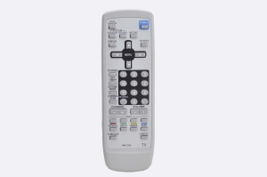 Пульт для телевизора JVC RM-C90