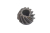 Колесо зубчатое Rebir LSM5 и 6-125(LSM6-125/900) 443015101038