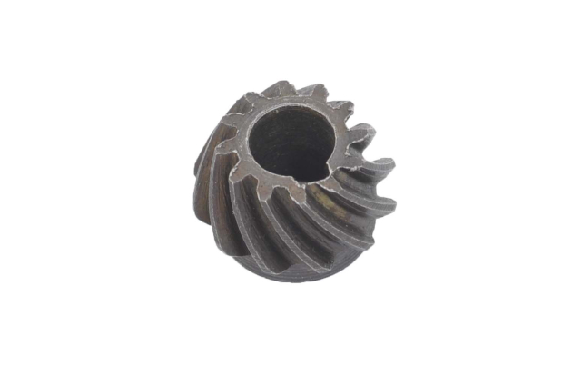 Колесо зубчатое Rebir LSM5 и 6-125(LSM6-125/900) 443015101038