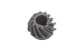 Колесо зубчатое Rebir LSM5 и 6-125(LSM6-125/900) 443015101038