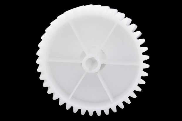 PH023 Шестерня электромясорубки Philips HR2730/34