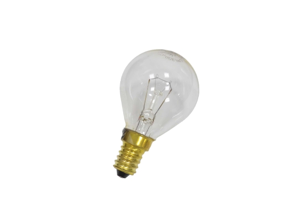 33CU503 Лампа духовки E14 40W 300° D45 mm