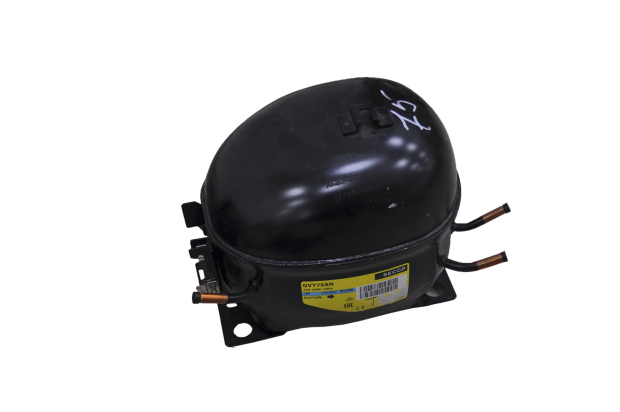 GVY75AN R134 219W Компрессор