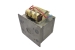 MCW430UN Трансформатор 800W