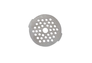 MS012 Решетка для мясорубки Moulinex, Tefal