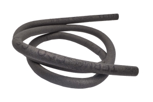 Изоляция Thermaflex (ТермоЭко) 6х06 (2м)-цена за 1м!