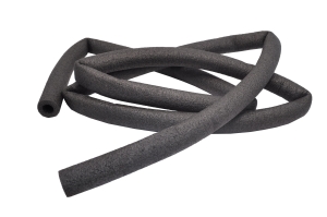 Изоляция Thermaflex (ТермоЭко) 6х10 (2м)-цена за 1м!