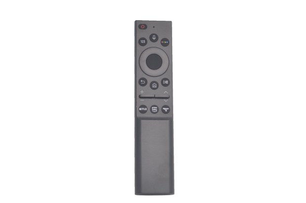Samsung BN59-01363B smart touch (голос) orig Пульт ДУ